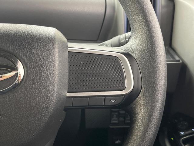 タント カスタムXセレクション 両側電動ドア 純正ナビ バックカメラ 衝突軽減装置 禁煙車 ドラレコ スマートキー LEDヘッド オートハイビーム オートライト オートエアコン 純正14インチアルミ Bluetooth(38枚目)