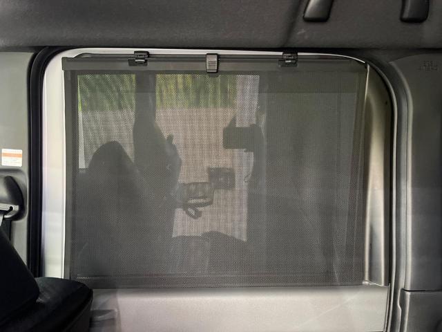 タント カスタムXセレクション 両側電動ドア 純正ナビ バックカメラ 衝突軽減装置 禁煙車 ドラレコ スマートキー LEDヘッド オートハイビーム オートライト オートエアコン 純正14インチアルミ Bluetooth(40枚目)