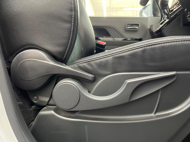 タント カスタムXセレクション 両側電動ドア 純正ナビ バックカメラ 衝突軽減装置 禁煙車 ドラレコ スマートキー LEDヘッド オートハイビーム オートライト オートエアコン 純正14インチアルミ Bluetooth(42枚目)