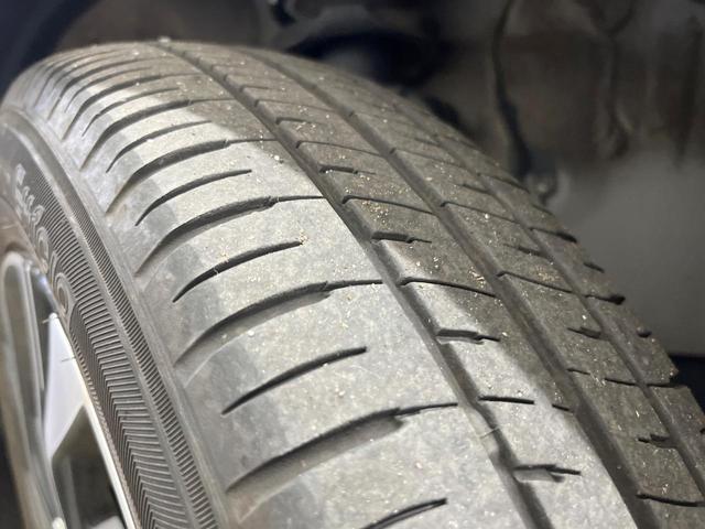 タント カスタムXセレクション 両側電動ドア 純正ナビ バックカメラ 衝突軽減装置 禁煙車 ドラレコ スマートキー LEDヘッド オートハイビーム オートライト オートエアコン 純正14インチアルミ Bluetooth(43枚目)