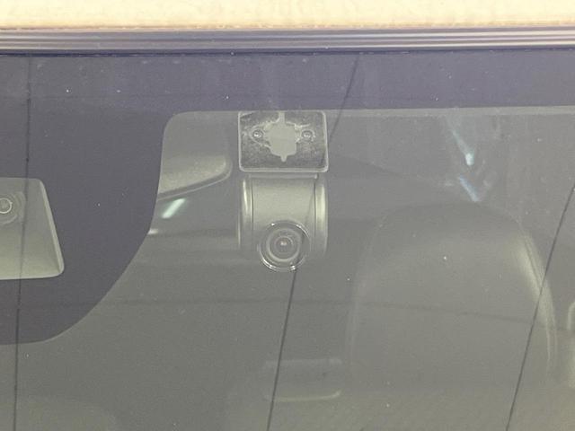 タント カスタムXセレクション 両側電動ドア 純正ナビ バックカメラ 衝突軽減装置 禁煙車 ドラレコ スマートキー LEDヘッド オートハイビーム オートライト オートエアコン 純正14インチアルミ Bluetooth(44枚目)