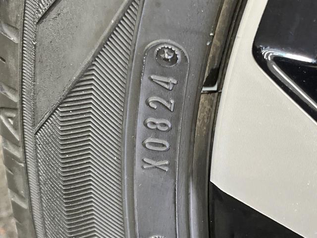 タント カスタムXセレクション 両側電動ドア 純正ナビ バックカメラ 衝突軽減装置 禁煙車 ドラレコ スマートキー LEDヘッド オートハイビーム オートライト オートエアコン 純正14インチアルミ Bluetooth(45枚目)