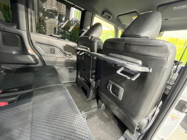 タント カスタムXセレクション 両側電動ドア 純正ナビ バックカメラ 衝突軽減装置 禁煙車 ドラレコ スマートキー LEDヘッド オートハイビーム オートライト オートエアコン 純正14インチアルミ Bluetooth(50枚目)