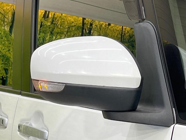 タント カスタムXセレクション 両側電動ドア 純正ナビ バックカメラ 衝突軽減装置 禁煙車 ドラレコ スマートキー LEDヘッド オートハイビーム オートライト オートエアコン 純正14インチアルミ Bluetooth(51枚目)