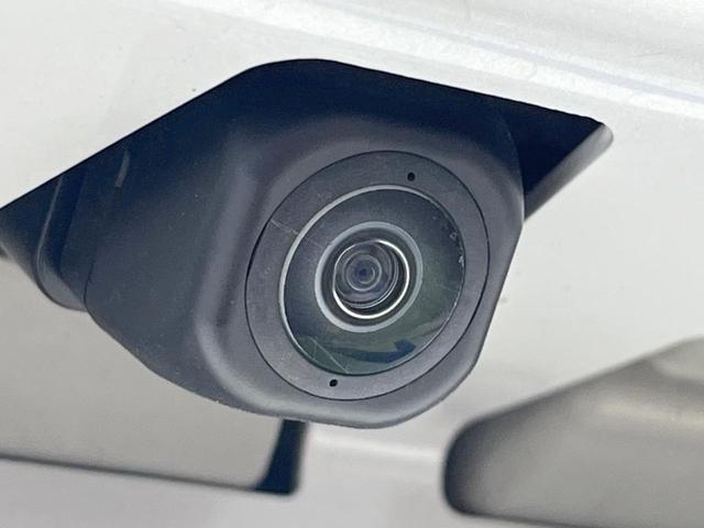 タント カスタムXセレクション 両側電動ドア 純正ナビ バックカメラ 衝突軽減装置 禁煙車 ドラレコ スマートキー LEDヘッド オートハイビーム オートライト オートエアコン 純正14インチアルミ Bluetooth(58枚目)