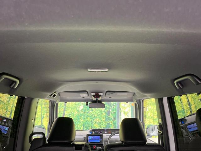 タント カスタムXセレクション 両側電動ドア 純正ナビ バックカメラ 衝突軽減装置 禁煙車 ドラレコ スマートキー LEDヘッド オートハイビーム オートライト オートエアコン 純正14インチアルミ Bluetooth(60枚目)