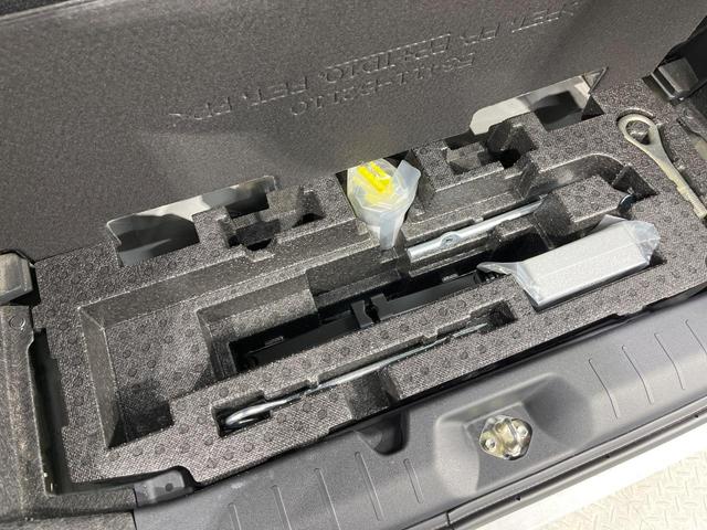 タント カスタムXセレクション 両側電動ドア 純正ナビ バックカメラ 衝突軽減装置 禁煙車 ドラレコ スマートキー LEDヘッド オートハイビーム オートライト オートエアコン 純正14インチアルミ Bluetooth(61枚目)