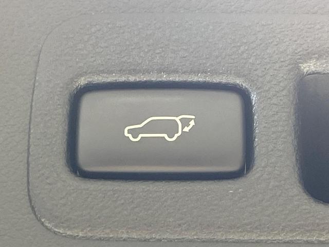 NX NX300h バージョンL サンルーフ 純正ナビ バックカメラ 衝突軽減装置 禁煙車 レザーシート シートエアコン シートヒーター コーナーセンサー LEDヘッド クルコン オートハイビーム オートライト パワーバックドア(7枚目)