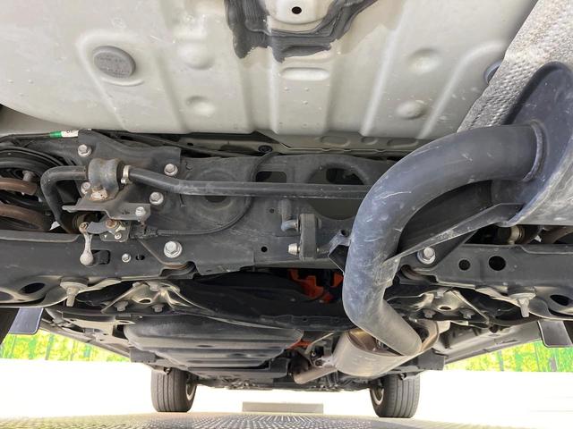 NX NX300h バージョンL サンルーフ 純正ナビ バックカメラ 衝突軽減装置 禁煙車 レザーシート シートエアコン シートヒーター コーナーセンサー LEDヘッド クルコン オートハイビーム オートライト パワーバックドア(19枚目)