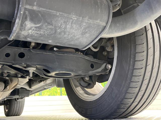 NX NX300h バージョンL サンルーフ 純正ナビ バックカメラ 衝突軽減装置 禁煙車 レザーシート シートエアコン シートヒーター コーナーセンサー LEDヘッド クルコン オートハイビーム オートライト パワーバックドア(21枚目)