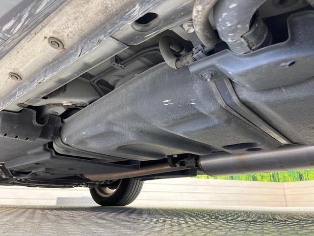 NX NX300h バージョンL サンルーフ 純正ナビ バックカメラ 衝突軽減装置 禁煙車 レザーシート シートエアコン シートヒーター コーナーセンサー LEDヘッド クルコン オートハイビーム オートライト パワーバックドア(22枚目)