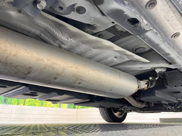 NX NX300h バージョンL サンルーフ 純正ナビ バックカメラ 衝突軽減装置 禁煙車 レザーシート シートエアコン シートヒーター コーナーセンサー LEDヘッド クルコン オートハイビーム オートライト パワーバックドア(23枚目)