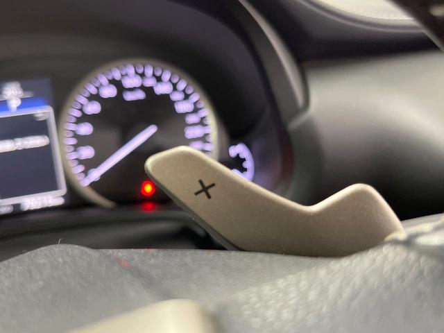 NX NX300h バージョンL サンルーフ 純正ナビ バックカメラ 衝突軽減装置 禁煙車 レザーシート シートエアコン シートヒーター コーナーセンサー LEDヘッド クルコン オートハイビーム オートライト パワーバックドア(32枚目)