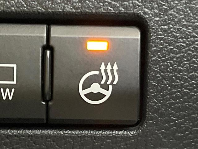 NX NX300h バージョンL サンルーフ 純正ナビ バックカメラ 衝突軽減装置 禁煙車 レザーシート シートエアコン シートヒーター コーナーセンサー LEDヘッド クルコン オートハイビーム オートライト パワーバックドア(38枚目)