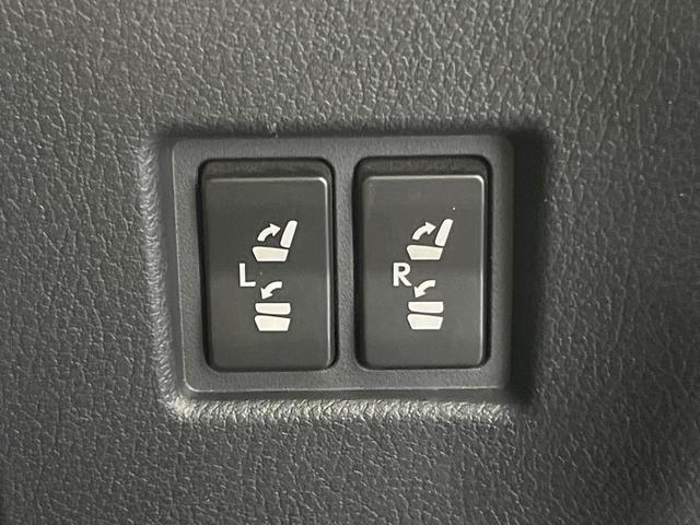 NX NX300h バージョンL サンルーフ 純正ナビ バックカメラ 衝突軽減装置 禁煙車 レザーシート シートエアコン シートヒーター コーナーセンサー LEDヘッド クルコン オートハイビーム オートライト パワーバックドア(40枚目)