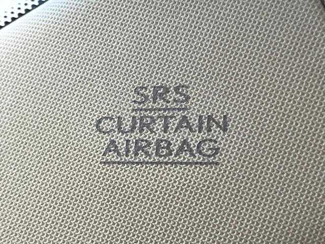 NX NX300h バージョンL サンルーフ 純正ナビ バックカメラ 衝突軽減装置 禁煙車 レザーシート シートエアコン シートヒーター コーナーセンサー LEDヘッド クルコン オートハイビーム オートライト パワーバックドア(55枚目)