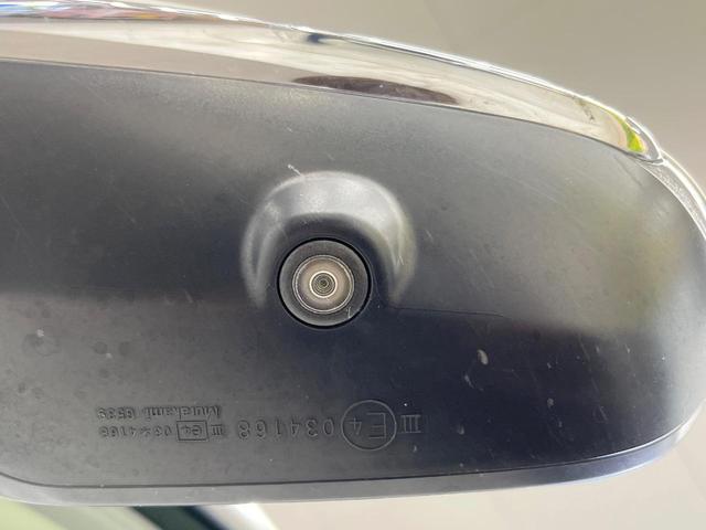 NX NX300h バージョンL サンルーフ 純正ナビ バックカメラ 衝突軽減装置 禁煙車 レザーシート シートエアコン シートヒーター コーナーセンサー LEDヘッド クルコン オートハイビーム オートライト パワーバックドア(63枚目)