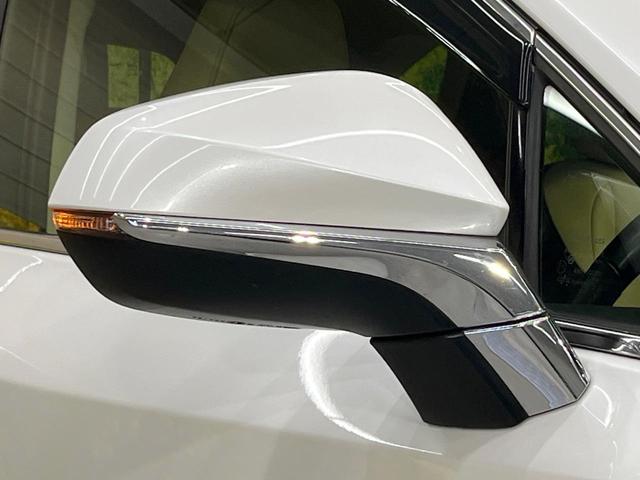 NX NX300h バージョンL サンルーフ 純正ナビ バックカメラ 衝突軽減装置 禁煙車 レザーシート シートエアコン シートヒーター コーナーセンサー LEDヘッド クルコン オートハイビーム オートライト パワーバックドア(64枚目)