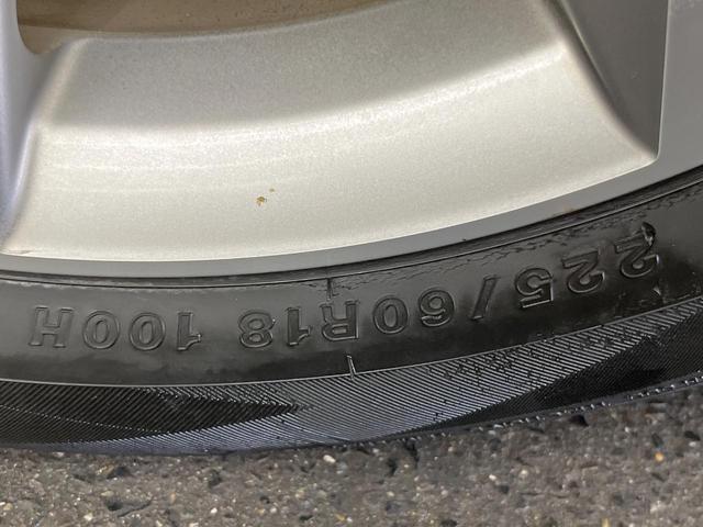 NX NX300h バージョンL サンルーフ 純正ナビ バックカメラ 衝突軽減装置 禁煙車 レザーシート シートエアコン シートヒーター コーナーセンサー LEDヘッド クルコン オートハイビーム オートライト パワーバックドア(72枚目)