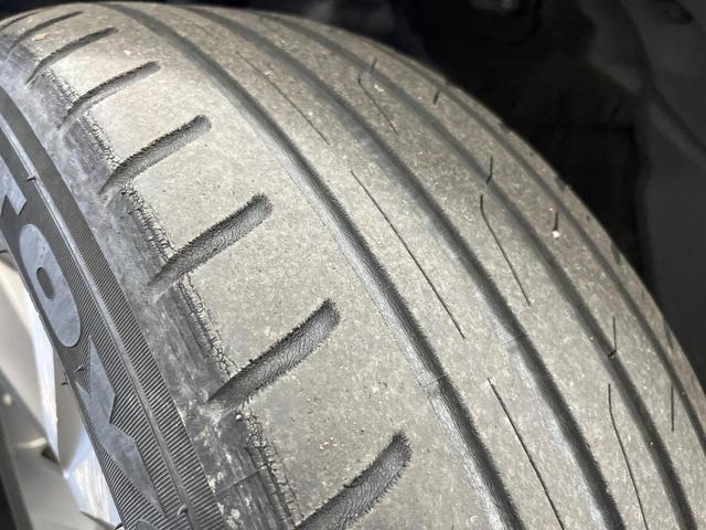 NX NX300h バージョンL サンルーフ 純正ナビ バックカメラ 衝突軽減装置 禁煙車 レザーシート シートエアコン シートヒーター コーナーセンサー LEDヘッド クルコン オートハイビーム オートライト パワーバックドア(73枚目)