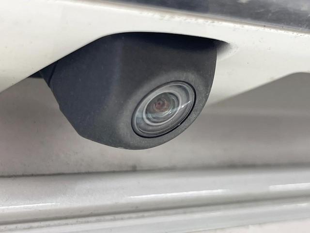 NX NX300h バージョンL サンルーフ 純正ナビ バックカメラ 衝突軽減装置 禁煙車 レザーシート シートエアコン シートヒーター コーナーセンサー LEDヘッド クルコン オートハイビーム オートライト パワーバックドア(74枚目)