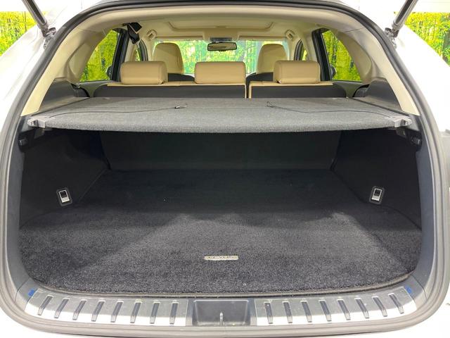 NX NX300h バージョンL サンルーフ 純正ナビ バックカメラ 衝突軽減装置 禁煙車 レザーシート シートエアコン シートヒーター コーナーセンサー LEDヘッド クルコン オートハイビーム オートライト パワーバックドア(75枚目)