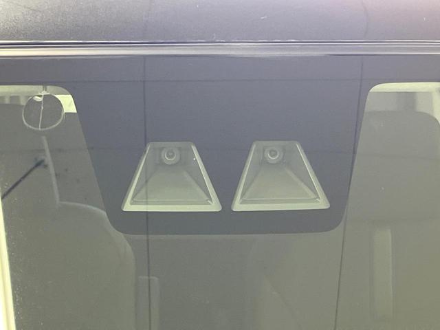 ルーミー カスタムG-T ターボ 両側電動スライドドア 純正9型ナビ バックカメラ 衝突軽減装置 レーダークルーズ 禁煙車 コーナーセンサー スマートキー LEDヘッド ETC オートハイビーム 車線逸脱警報 オートライト(5枚目)