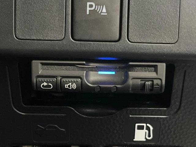 ルーミー カスタムG-T ターボ 両側電動スライドドア 純正9型ナビ バックカメラ 衝突軽減装置 レーダークルーズ 禁煙車 コーナーセンサー スマートキー LEDヘッド ETC オートハイビーム 車線逸脱警報 オートライト(7枚目)