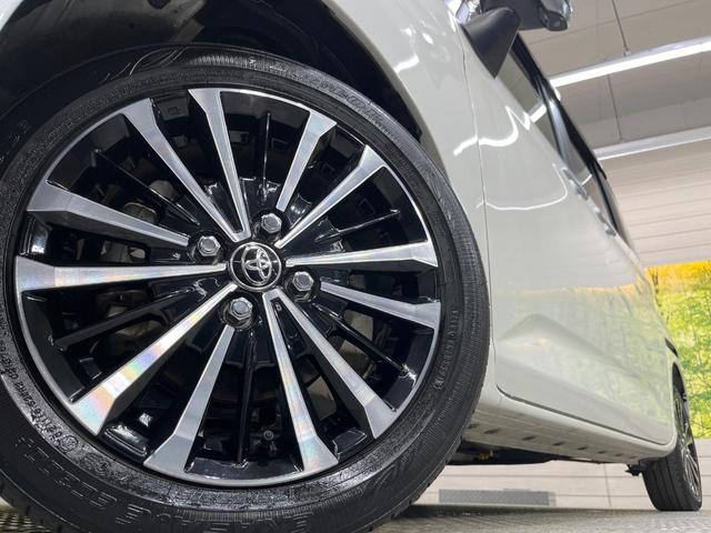 ルーミー カスタムG-T ターボ 両側電動スライドドア 純正9型ナビ バックカメラ 衝突軽減装置 レーダークルーズ 禁煙車 コーナーセンサー スマートキー LEDヘッド ETC オートハイビーム 車線逸脱警報 オートライト(13枚目)