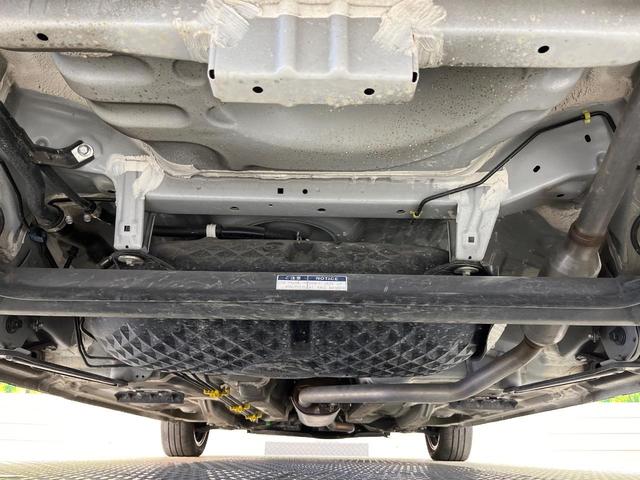 ルーミー カスタムG-T ターボ 両側電動スライドドア 純正9型ナビ バックカメラ 衝突軽減装置 レーダークルーズ 禁煙車 コーナーセンサー スマートキー LEDヘッド ETC オートハイビーム 車線逸脱警報 オートライト(19枚目)