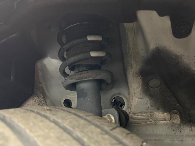 ルーミー カスタムG-T ターボ 両側電動スライドドア 純正9型ナビ バックカメラ 衝突軽減装置 レーダークルーズ 禁煙車 コーナーセンサー スマートキー LEDヘッド ETC オートハイビーム 車線逸脱警報 オートライト(20枚目)