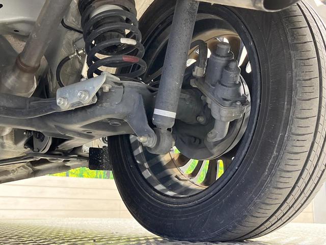 ルーミー カスタムG-T ターボ 両側電動スライドドア 純正9型ナビ バックカメラ 衝突軽減装置 レーダークルーズ 禁煙車 コーナーセンサー スマートキー LEDヘッド ETC オートハイビーム 車線逸脱警報 オートライト(21枚目)