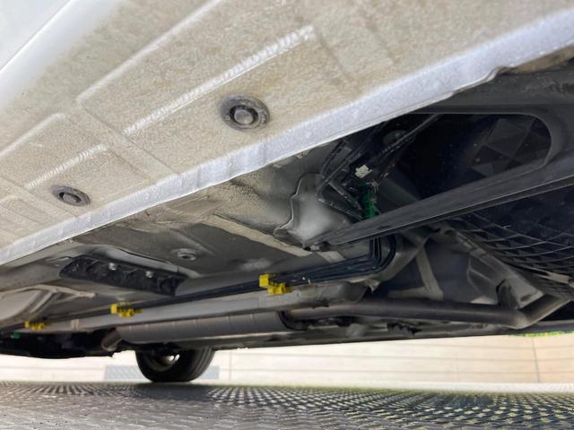 ルーミー カスタムG-T ターボ 両側電動スライドドア 純正9型ナビ バックカメラ 衝突軽減装置 レーダークルーズ 禁煙車 コーナーセンサー スマートキー LEDヘッド ETC オートハイビーム 車線逸脱警報 オートライト(22枚目)