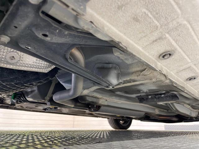 ルーミー カスタムG-T ターボ 両側電動スライドドア 純正9型ナビ バックカメラ 衝突軽減装置 レーダークルーズ 禁煙車 コーナーセンサー スマートキー LEDヘッド ETC オートハイビーム 車線逸脱警報 オートライト(23枚目)