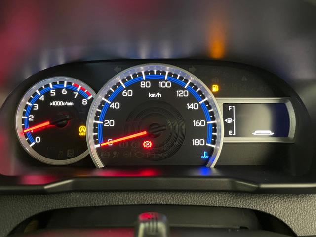 ルーミー カスタムG-T ターボ 両側電動スライドドア 純正9型ナビ バックカメラ 衝突軽減装置 レーダークルーズ 禁煙車 コーナーセンサー スマートキー LEDヘッド ETC オートハイビーム 車線逸脱警報 オートライト(26枚目)