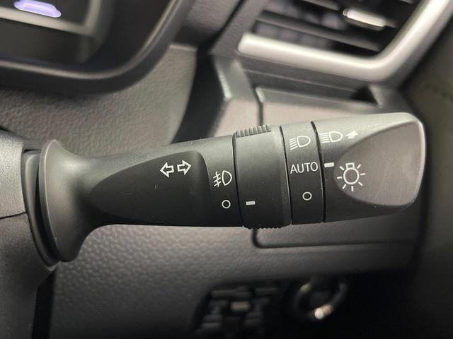 ルーミー カスタムG-T ターボ 両側電動スライドドア 純正9型ナビ バックカメラ 衝突軽減装置 レーダークルーズ 禁煙車 コーナーセンサー スマートキー LEDヘッド ETC オートハイビーム 車線逸脱警報 オートライト(28枚目)