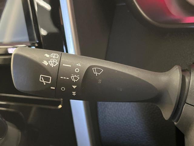 ルーミー カスタムG-T ターボ 両側電動スライドドア 純正9型ナビ バックカメラ 衝突軽減装置 レーダークルーズ 禁煙車 コーナーセンサー スマートキー LEDヘッド ETC オートハイビーム 車線逸脱警報 オートライト(29枚目)