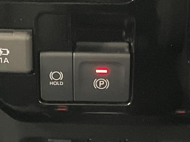 ルーミー カスタムG-T ターボ 両側電動スライドドア 純正9型ナビ バックカメラ 衝突軽減装置 レーダークルーズ 禁煙車 コーナーセンサー スマートキー LEDヘッド ETC オートハイビーム 車線逸脱警報 オートライト(32枚目)