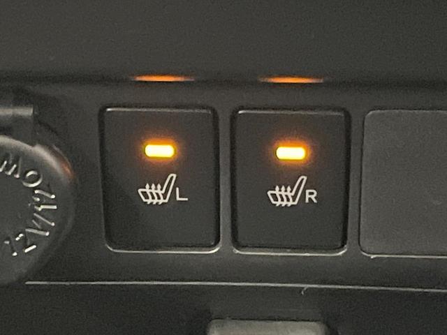 ルーミー カスタムG-T ターボ 両側電動スライドドア 純正9型ナビ バックカメラ 衝突軽減装置 レーダークルーズ 禁煙車 コーナーセンサー スマートキー LEDヘッド ETC オートハイビーム 車線逸脱警報 オートライト(35枚目)