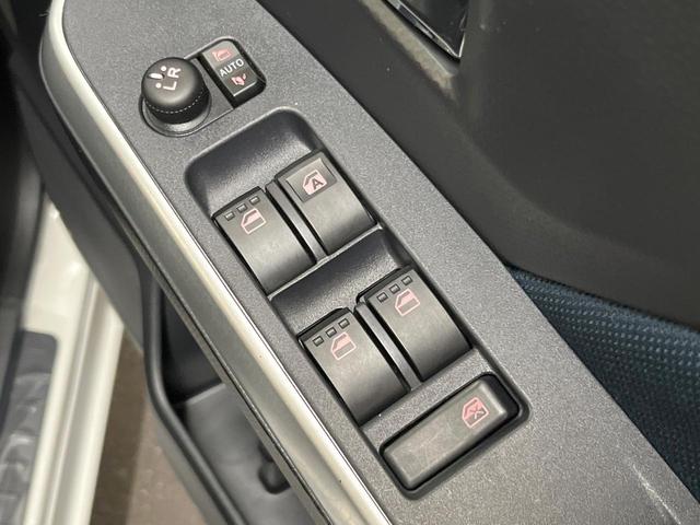 ルーミー カスタムG-T ターボ 両側電動スライドドア 純正9型ナビ バックカメラ 衝突軽減装置 レーダークルーズ 禁煙車 コーナーセンサー スマートキー LEDヘッド ETC オートハイビーム 車線逸脱警報 オートライト(37枚目)