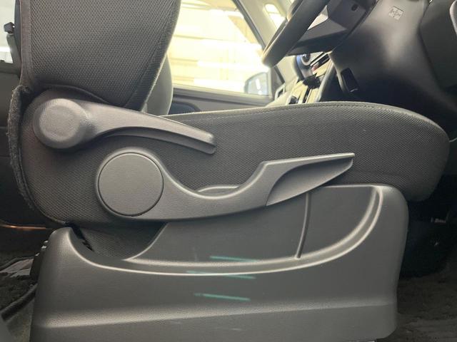 ルーミー カスタムG-T ターボ 両側電動スライドドア 純正9型ナビ バックカメラ 衝突軽減装置 レーダークルーズ 禁煙車 コーナーセンサー スマートキー LEDヘッド ETC オートハイビーム 車線逸脱警報 オートライト(39枚目)