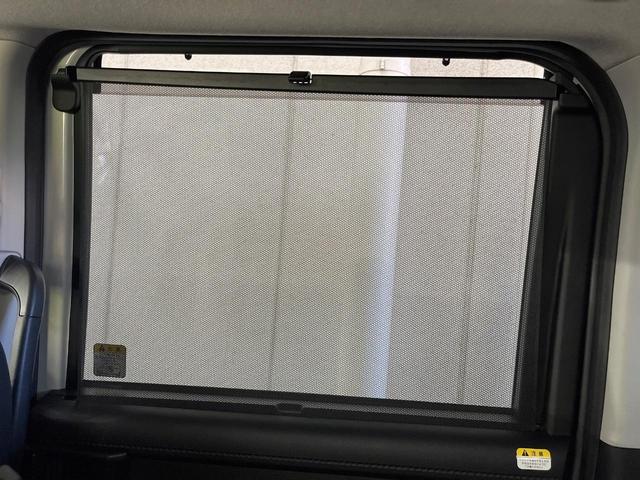 ルーミー カスタムG-T ターボ 両側電動スライドドア 純正9型ナビ バックカメラ 衝突軽減装置 レーダークルーズ 禁煙車 コーナーセンサー スマートキー LEDヘッド ETC オートハイビーム 車線逸脱警報 オートライト(40枚目)