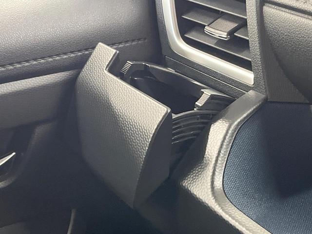 ルーミー カスタムG-T ターボ 両側電動スライドドア 純正9型ナビ バックカメラ 衝突軽減装置 レーダークルーズ 禁煙車 コーナーセンサー スマートキー LEDヘッド ETC オートハイビーム 車線逸脱警報 オートライト(43枚目)