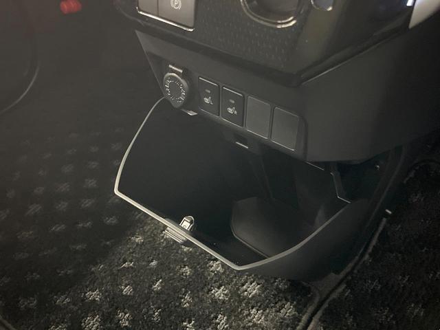 ルーミー カスタムG-T ターボ 両側電動スライドドア 純正9型ナビ バックカメラ 衝突軽減装置 レーダークルーズ 禁煙車 コーナーセンサー スマートキー LEDヘッド ETC オートハイビーム 車線逸脱警報 オートライト(45枚目)