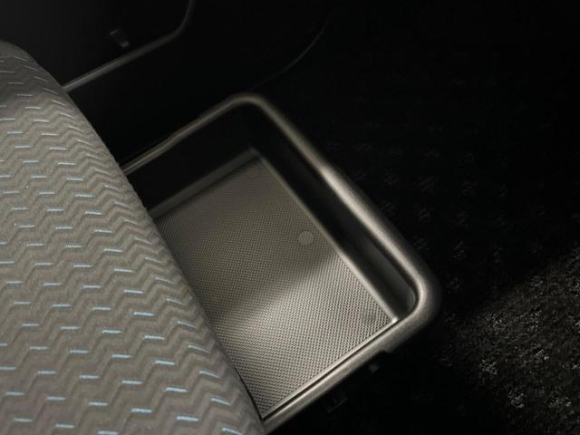 ルーミー カスタムG-T ターボ 両側電動スライドドア 純正9型ナビ バックカメラ 衝突軽減装置 レーダークルーズ 禁煙車 コーナーセンサー スマートキー LEDヘッド ETC オートハイビーム 車線逸脱警報 オートライト(46枚目)