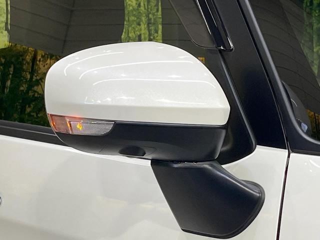 ルーミー カスタムG-T ターボ 両側電動スライドドア 純正9型ナビ バックカメラ 衝突軽減装置 レーダークルーズ 禁煙車 コーナーセンサー スマートキー LEDヘッド ETC オートハイビーム 車線逸脱警報 オートライト(48枚目)