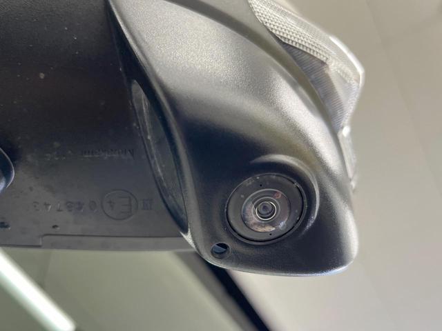 ルーミー カスタムG-T ターボ 両側電動スライドドア 純正9型ナビ バックカメラ 衝突軽減装置 レーダークルーズ 禁煙車 コーナーセンサー スマートキー LEDヘッド ETC オートハイビーム 車線逸脱警報 オートライト(50枚目)