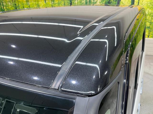 ルーミー カスタムG-T ターボ 両側電動スライドドア 純正9型ナビ バックカメラ 衝突軽減装置 レーダークルーズ 禁煙車 コーナーセンサー スマートキー LEDヘッド ETC オートハイビーム 車線逸脱警報 オートライト(51枚目)