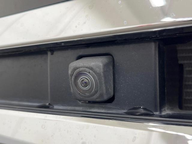 ルーミー カスタムG-T ターボ 両側電動スライドドア 純正9型ナビ バックカメラ 衝突軽減装置 レーダークルーズ 禁煙車 コーナーセンサー スマートキー LEDヘッド ETC オートハイビーム 車線逸脱警報 オートライト(56枚目)