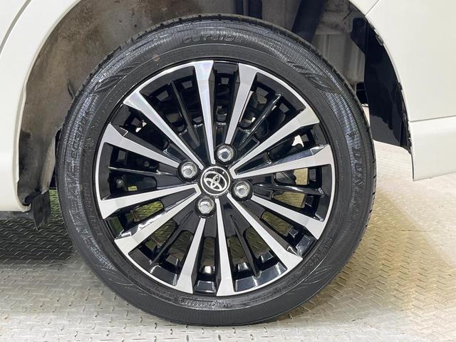 ルーミー カスタムG-T ターボ 両側電動スライドドア 純正9型ナビ バックカメラ 衝突軽減装置 レーダークルーズ 禁煙車 コーナーセンサー スマートキー LEDヘッド ETC オートハイビーム 車線逸脱警報 オートライト(57枚目)